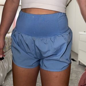 Boutique shorts, soooo soft and comfy! High waisted. Brand new without tags.